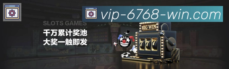 奖项图2