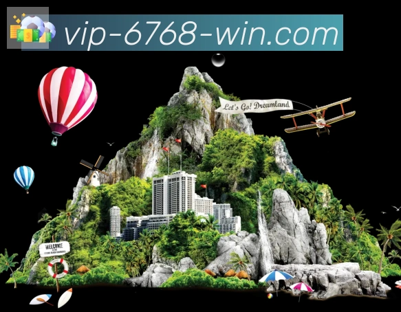 奖项图3